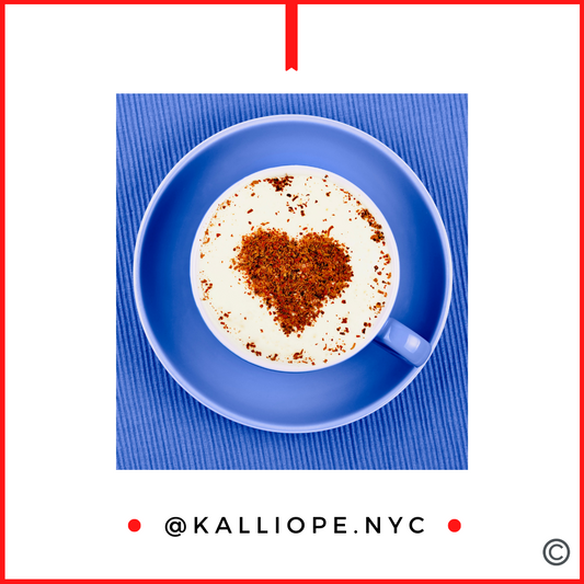 Best Coffee Beans Pesticide Free