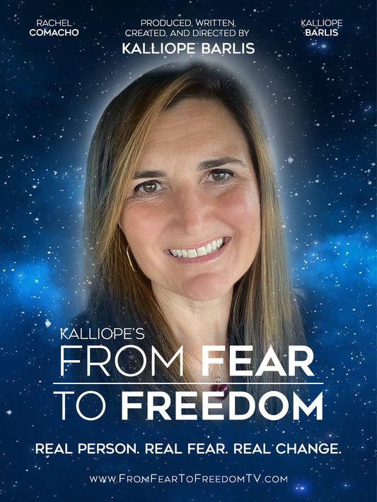 Television Docu-Series